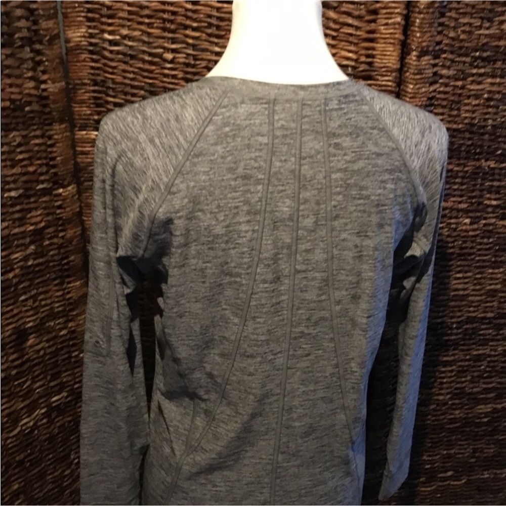 ATHLETA - Picture 10 of 15